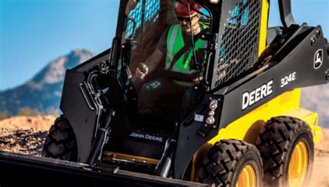 skid steer loader bobcat operator safety course|bobcat skid steer trainer.